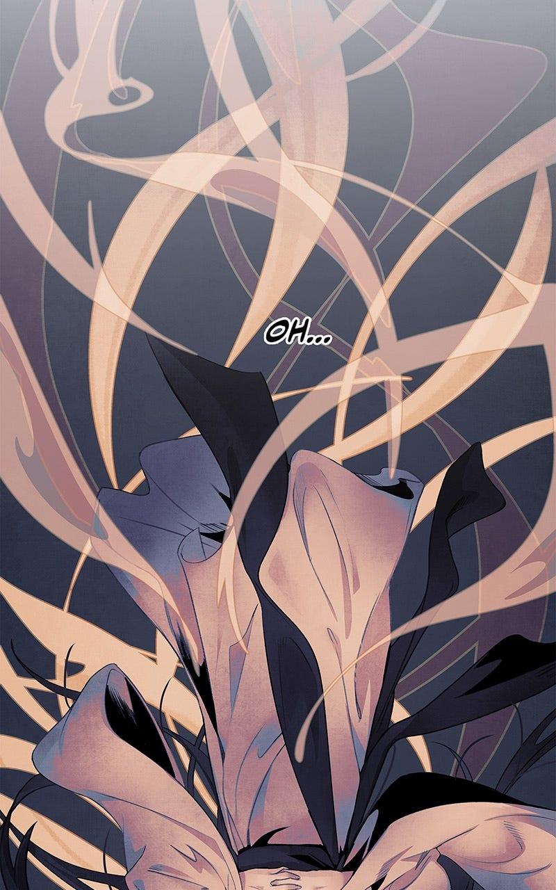 Aza (WOO Saesae) Chapter 49 page 2 - 