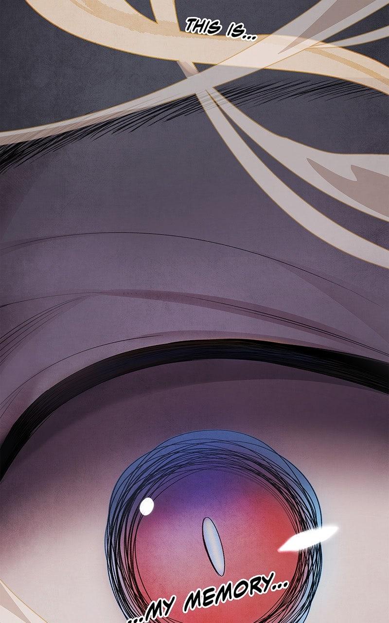 Aza (WOO Saesae) Chapter 49 page 6 - 