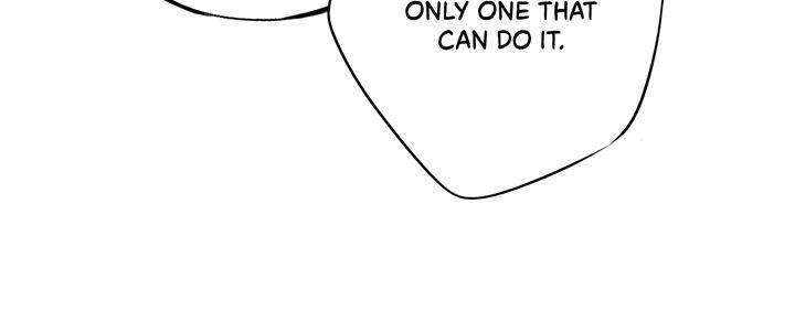 Aza (WOO Saesae) Chapter 5 page 42 - 