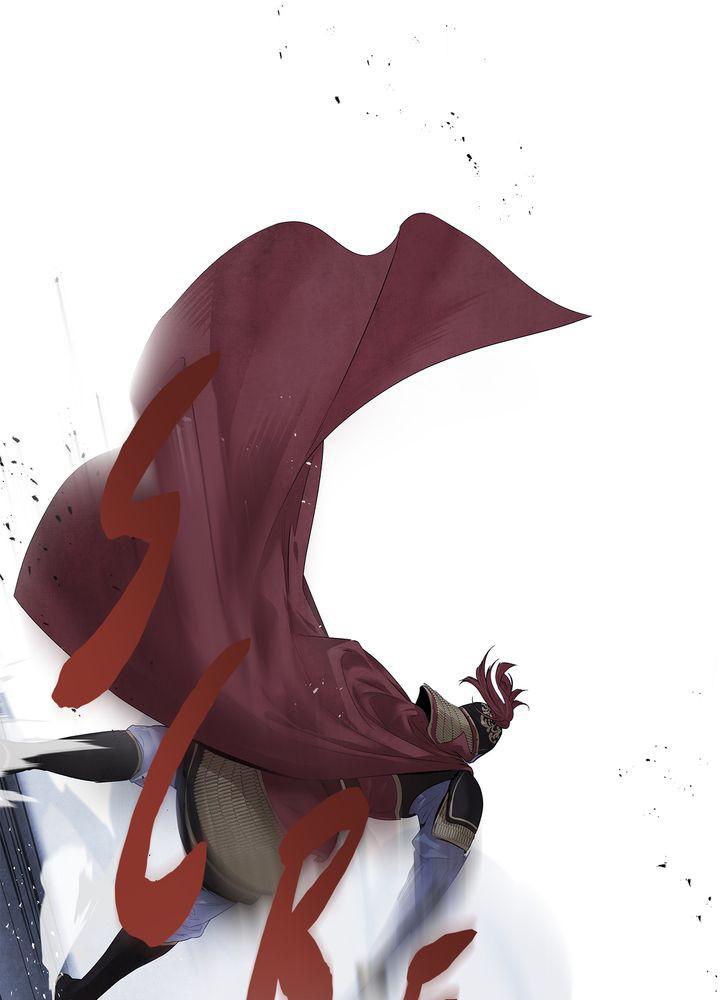 Aza (WOO Saesae) Chapter 5 page 49 - 