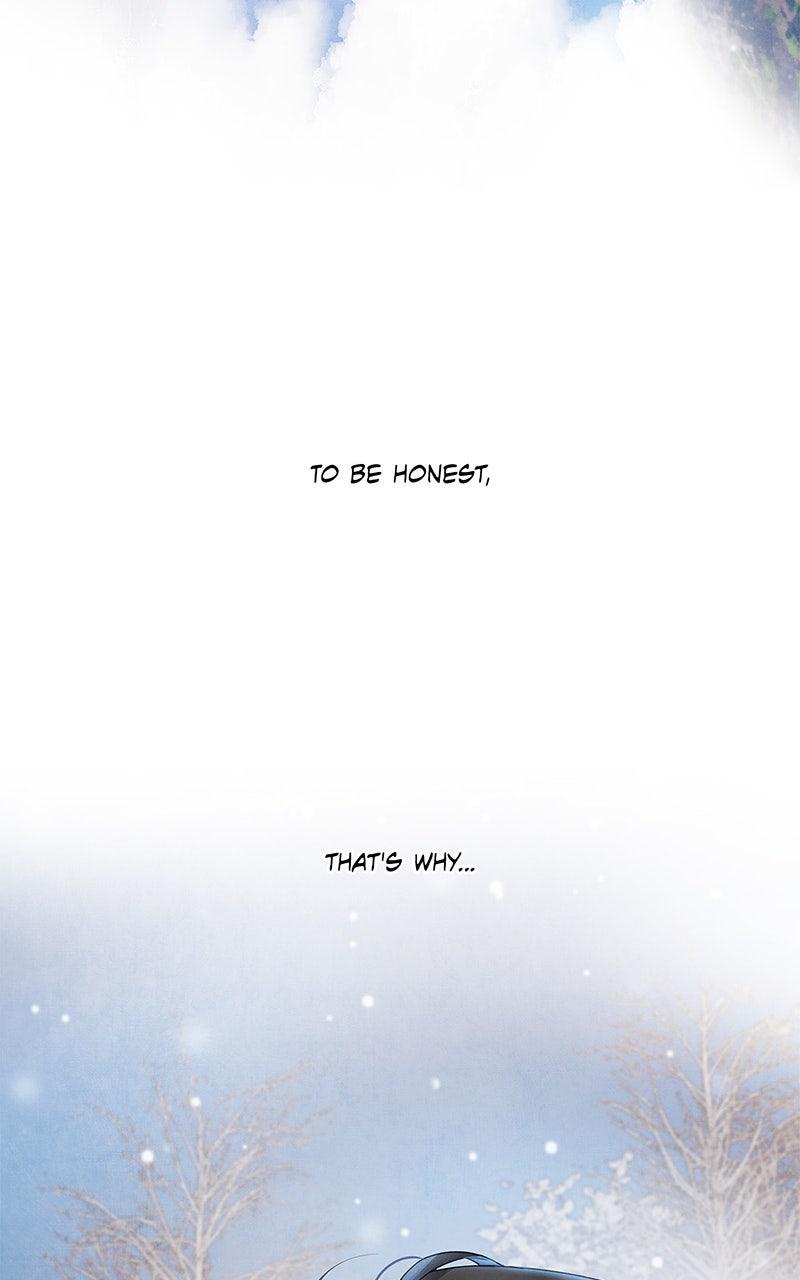 Aza (WOO Saesae) Chapter 50 page 59 - 