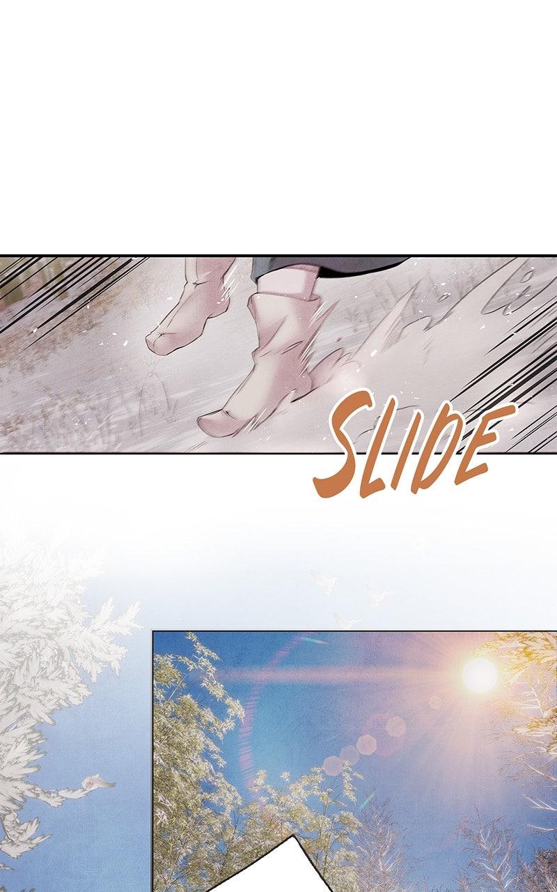 Aza (WOO Saesae) Chapter 51 page 2 - 