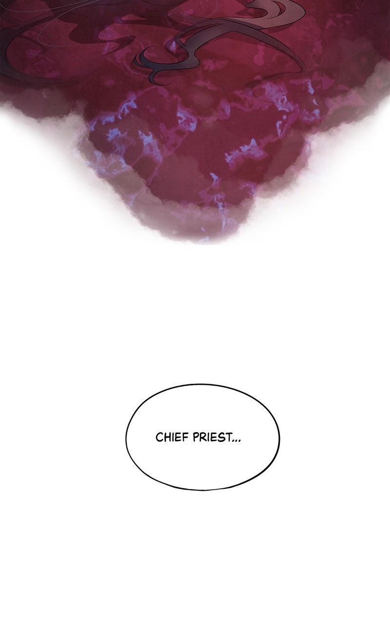 Aza (WOO Saesae) Chapter 51 page 39 - 