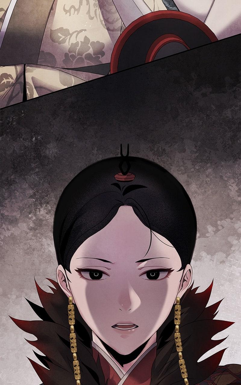 Aza (WOO Saesae) Chapter 51 page 67 - 