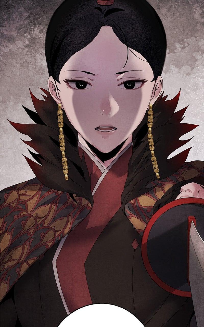 Aza (WOO Saesae) Chapter 52 page 2 - 