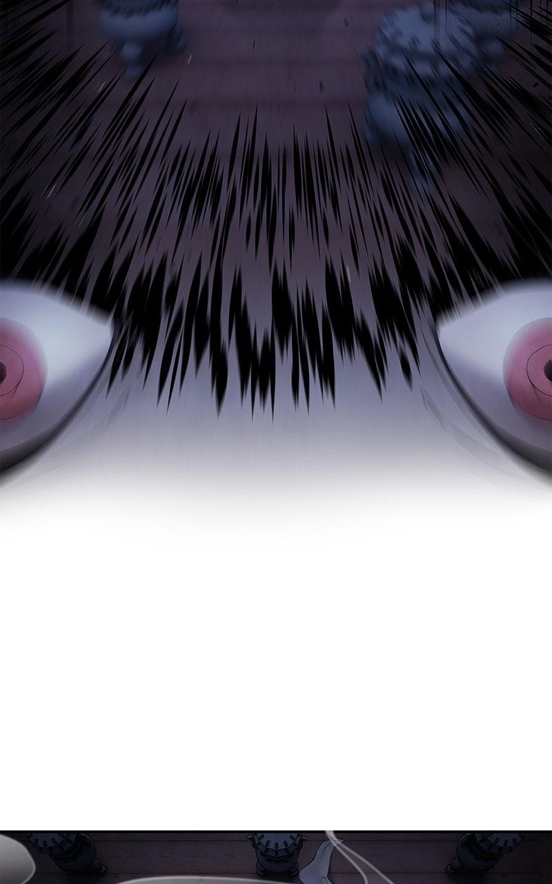 Aza (WOO Saesae) Chapter 52 page 56 - 