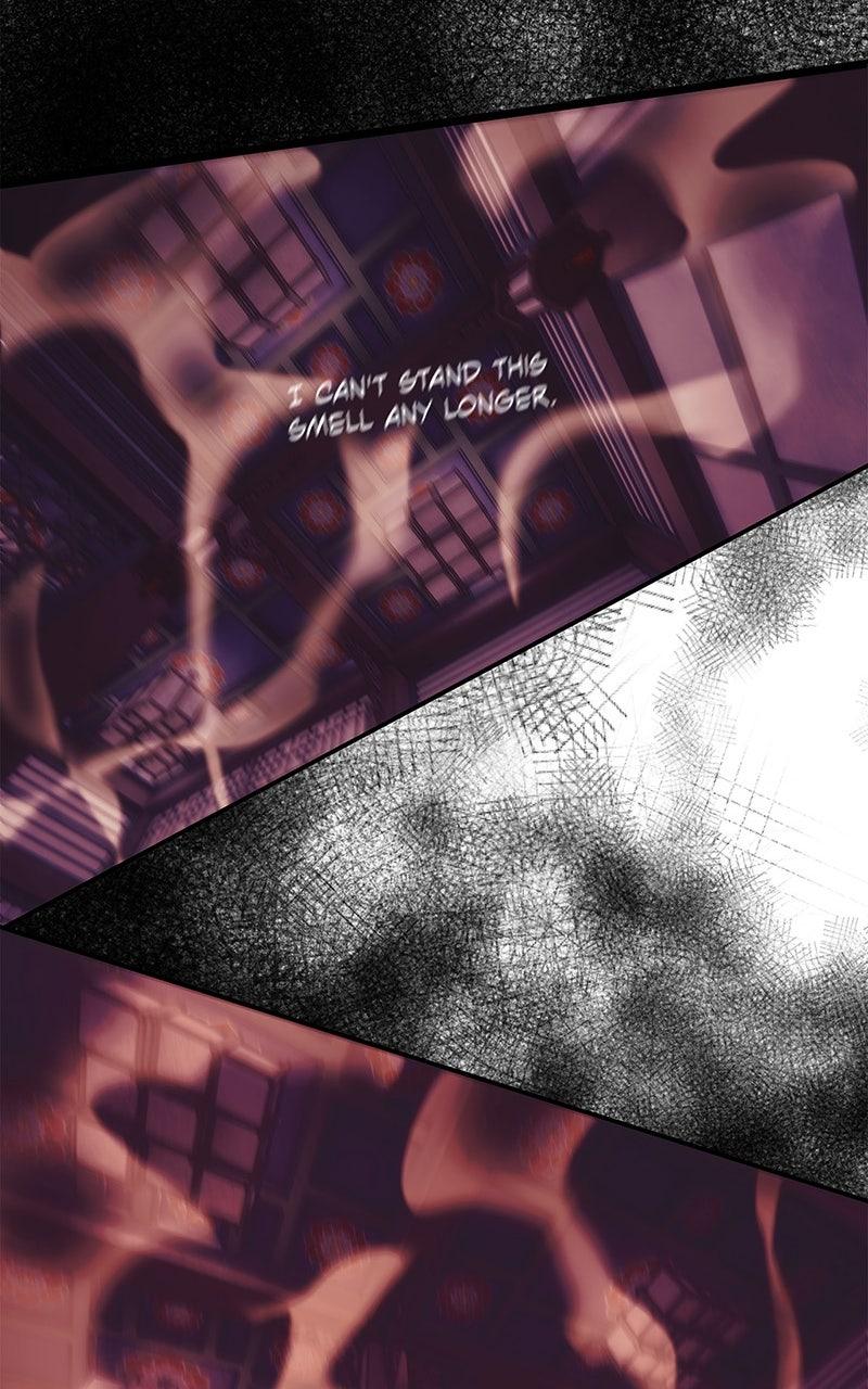 Aza (WOO Saesae) Chapter 52 page 66 - 