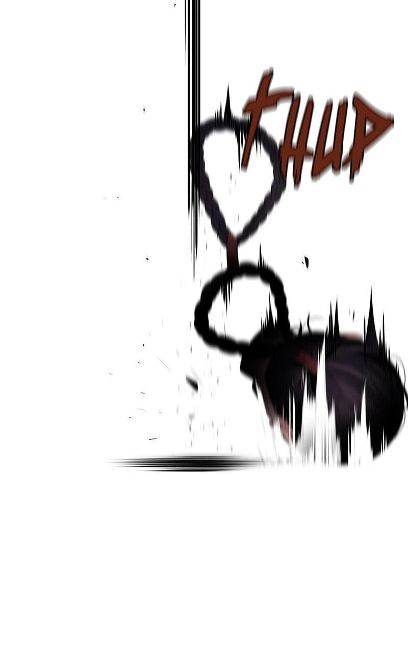 Aza (WOO Saesae) Chapter 53 page 39 - 