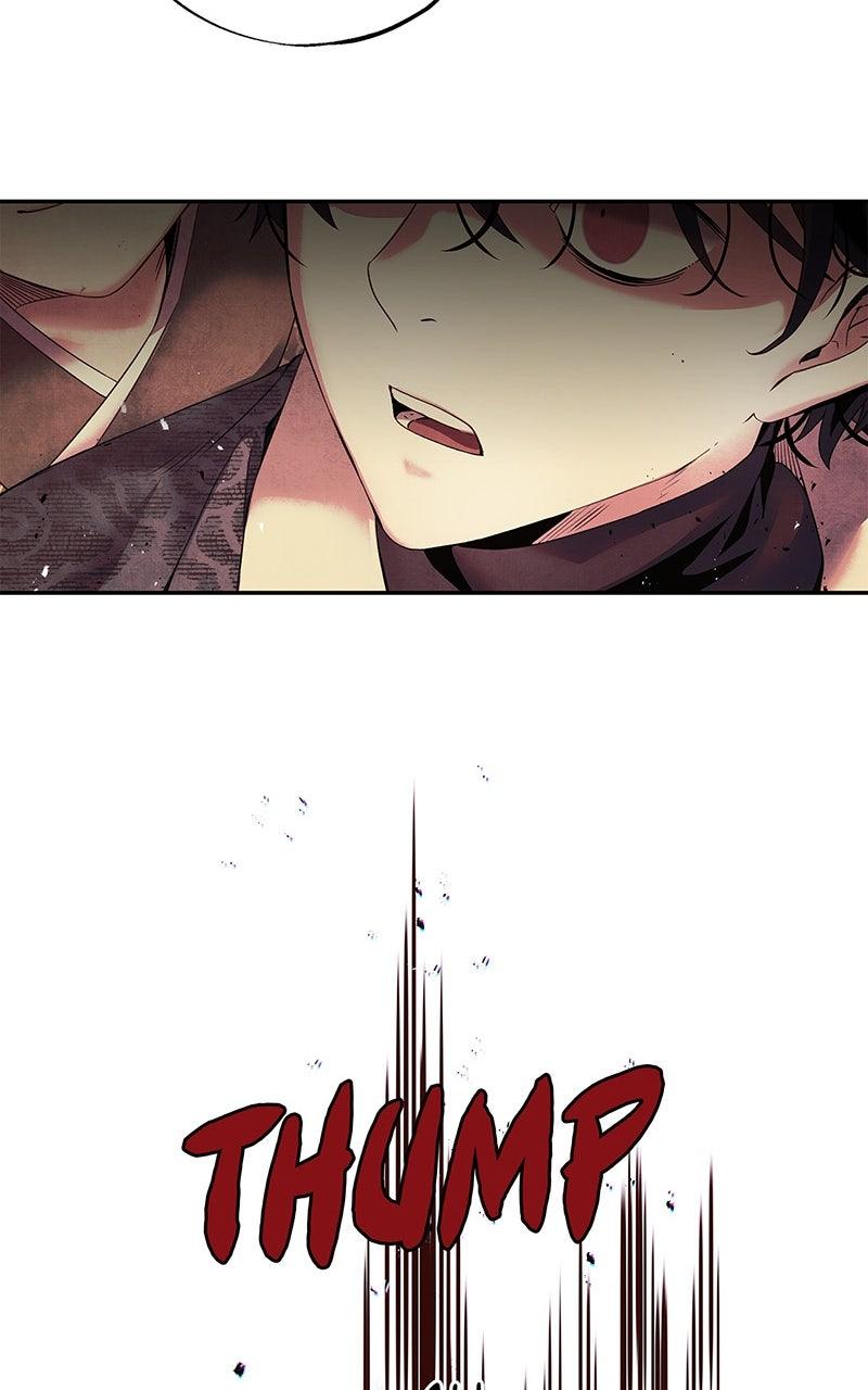 Aza (WOO Saesae) Chapter 53 page 45 - 