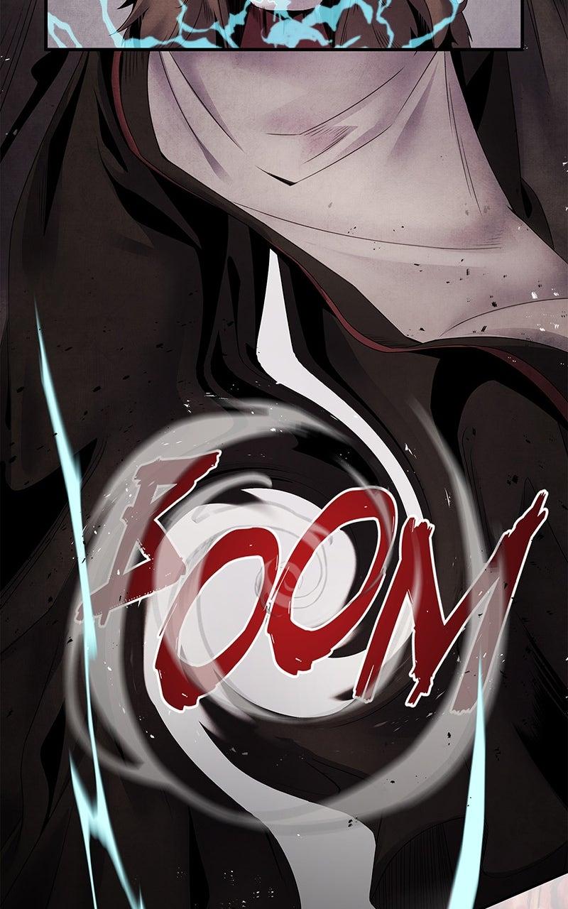 Aza (WOO Saesae) Chapter 53 page 56 - 