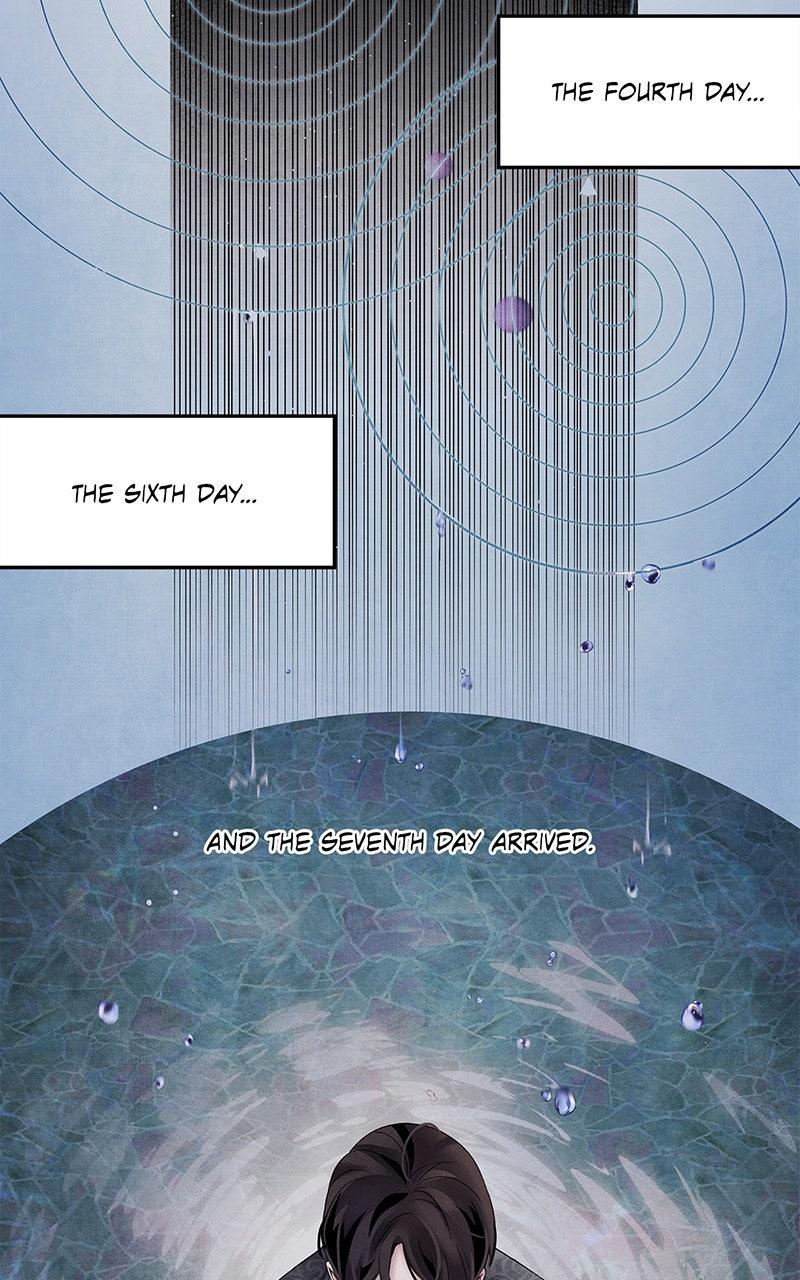 Aza (WOO Saesae) Chapter 53 page 10 - 