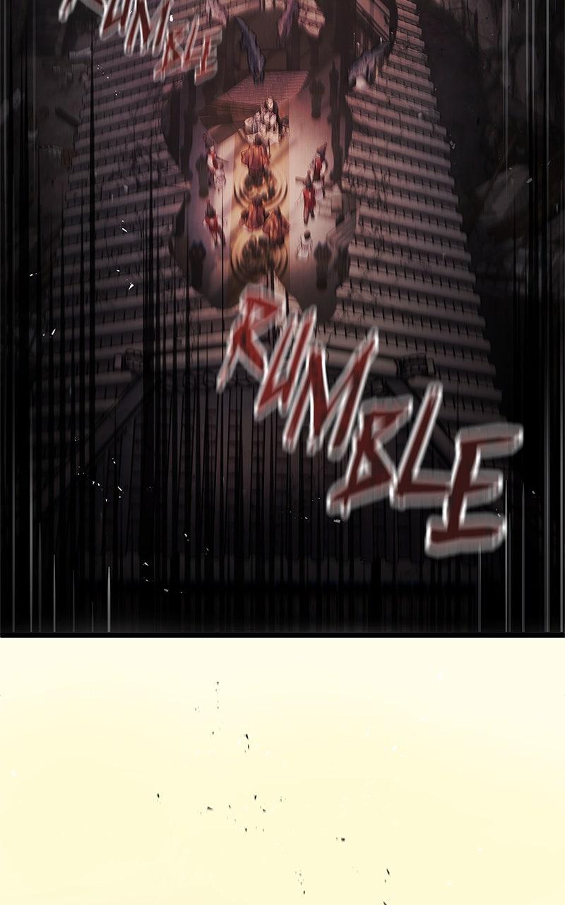 Aza (WOO Saesae) Chapter 54 page 17 - 