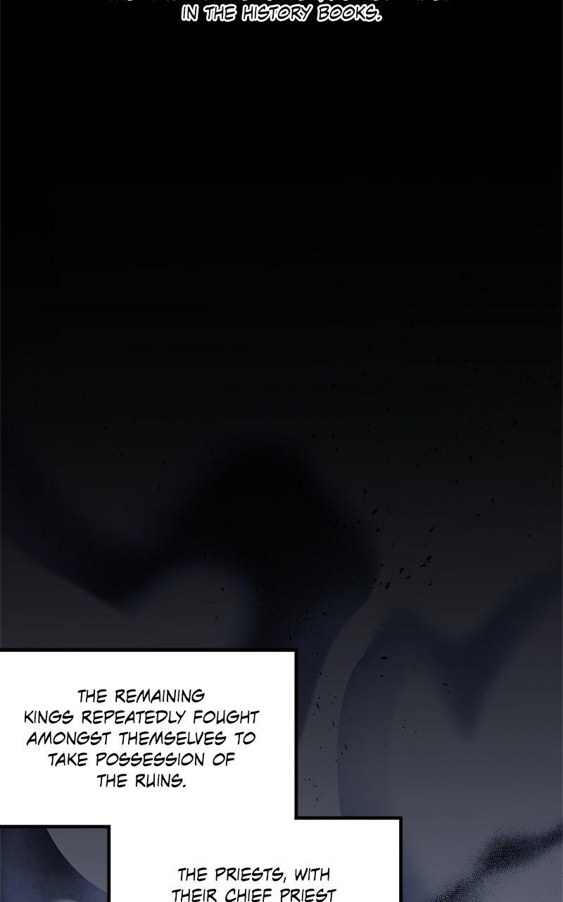 Aza (WOO Saesae) Chapter 54 page 25 - 