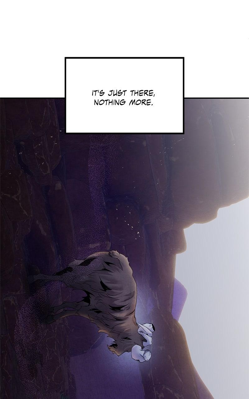 Aza (WOO Saesae) Chapter 54 page 51 - 