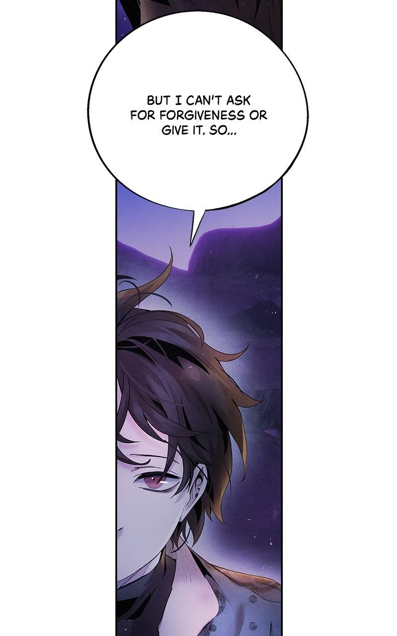 Aza (WOO Saesae) Chapter 54 page 54 - 