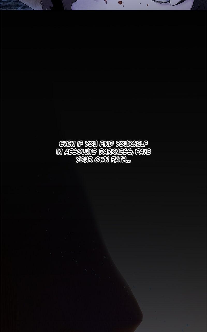 Aza (WOO Saesae) Chapter 54 page 66 - 