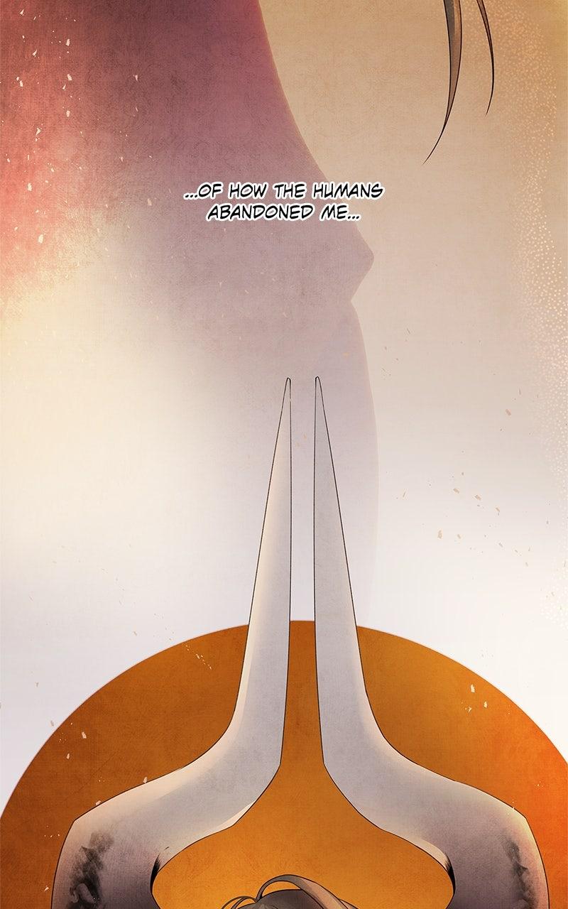 Aza (WOO Saesae) Chapter 54 page 79 - 