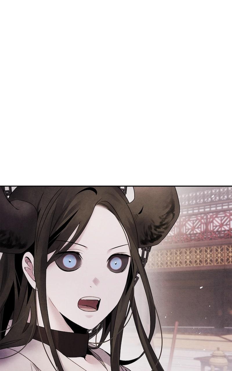 Aza (WOO Saesae) Chapter 56 page 1 - 