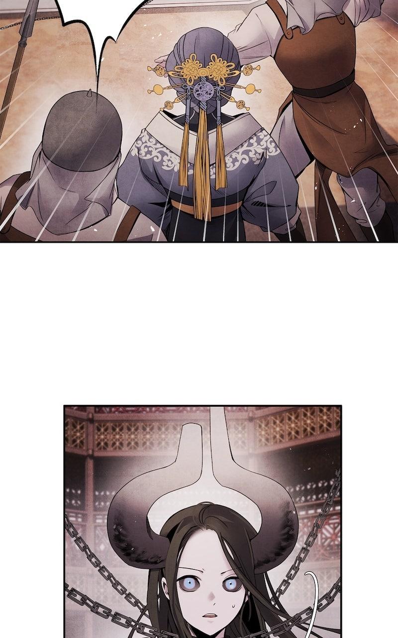 Aza (WOO Saesae) Chapter 56 page 5 - 