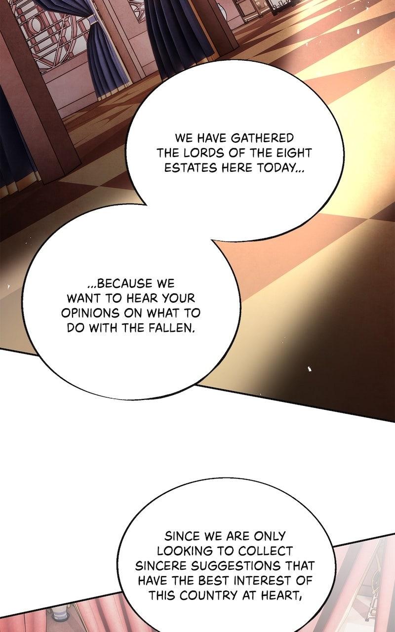 Aza (WOO Saesae) Chapter 59 page 2 - 
