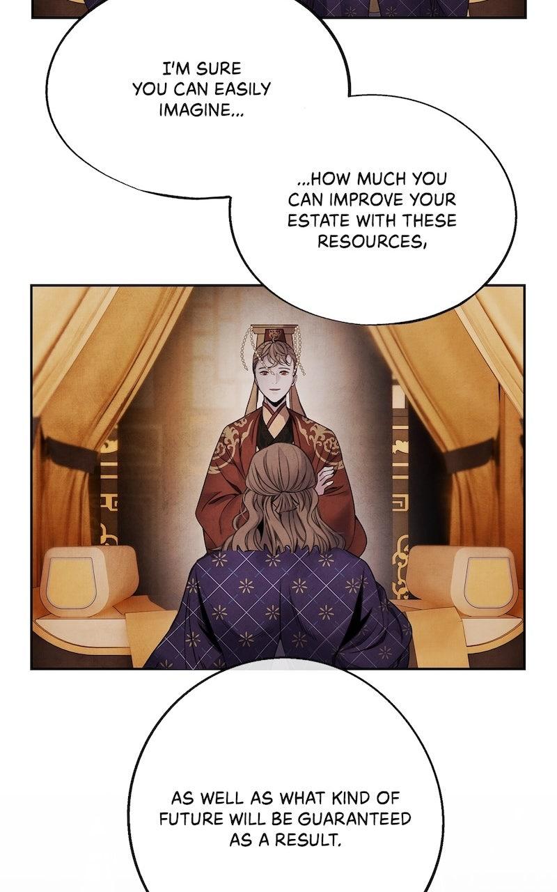 Aza (WOO Saesae) Chapter 59 page 16 - 