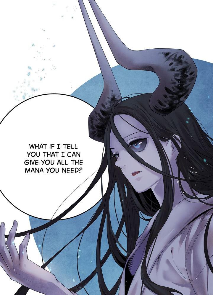 Aza (WOO Saesae) Chapter 6 page 16 - 