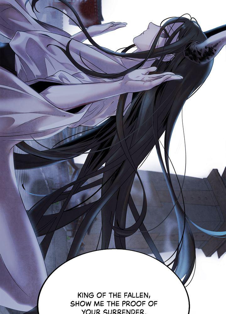 Aza (WOO Saesae) Chapter 6 page 29 - 