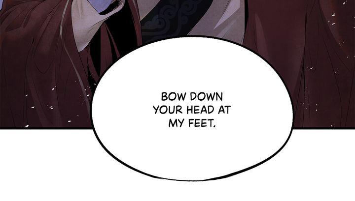 Aza (WOO Saesae) Chapter 6 page 31 - 