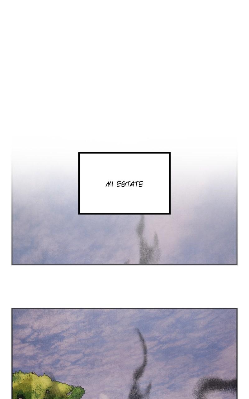 Aza (WOO Saesae) Chapter 62 page 2 - 