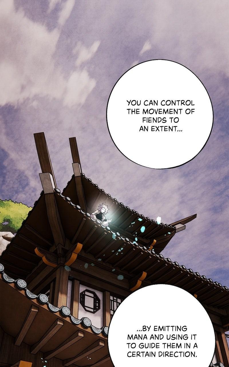 Aza (WOO Saesae) Chapter 62 page 4 - 