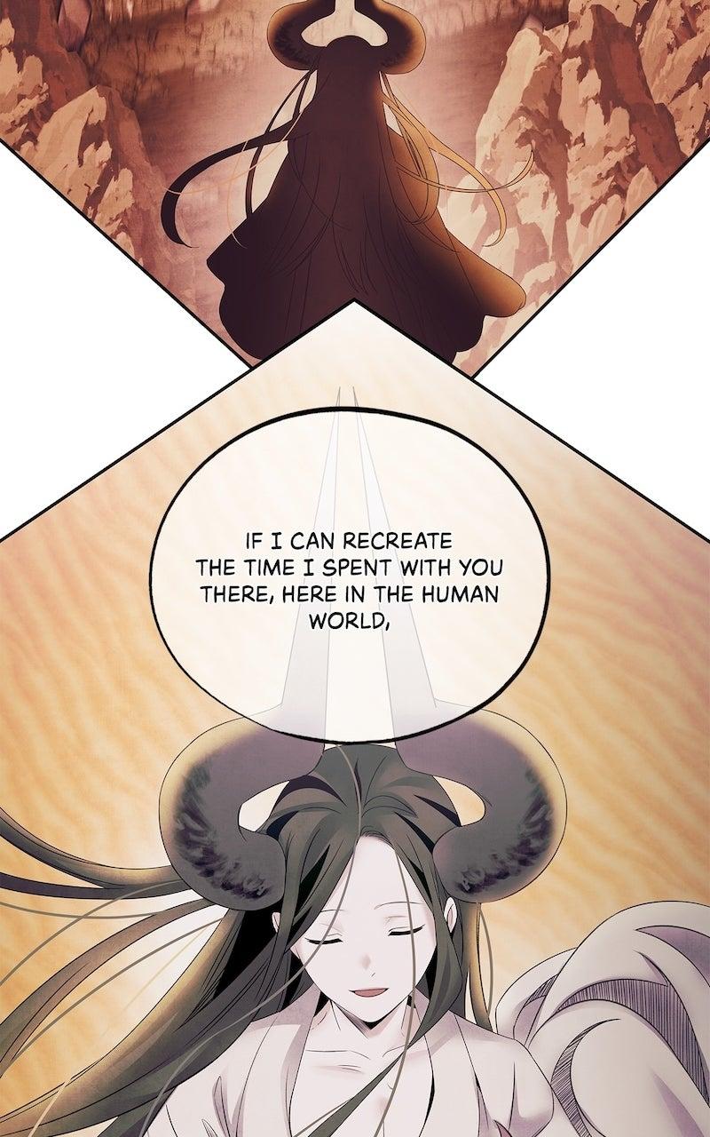Aza (WOO Saesae) Chapter 62 page 38 - 