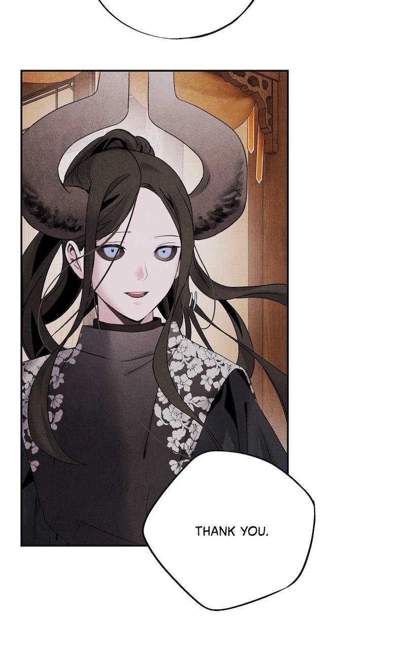 Aza (WOO Saesae) Chapter 62 page 44 - 