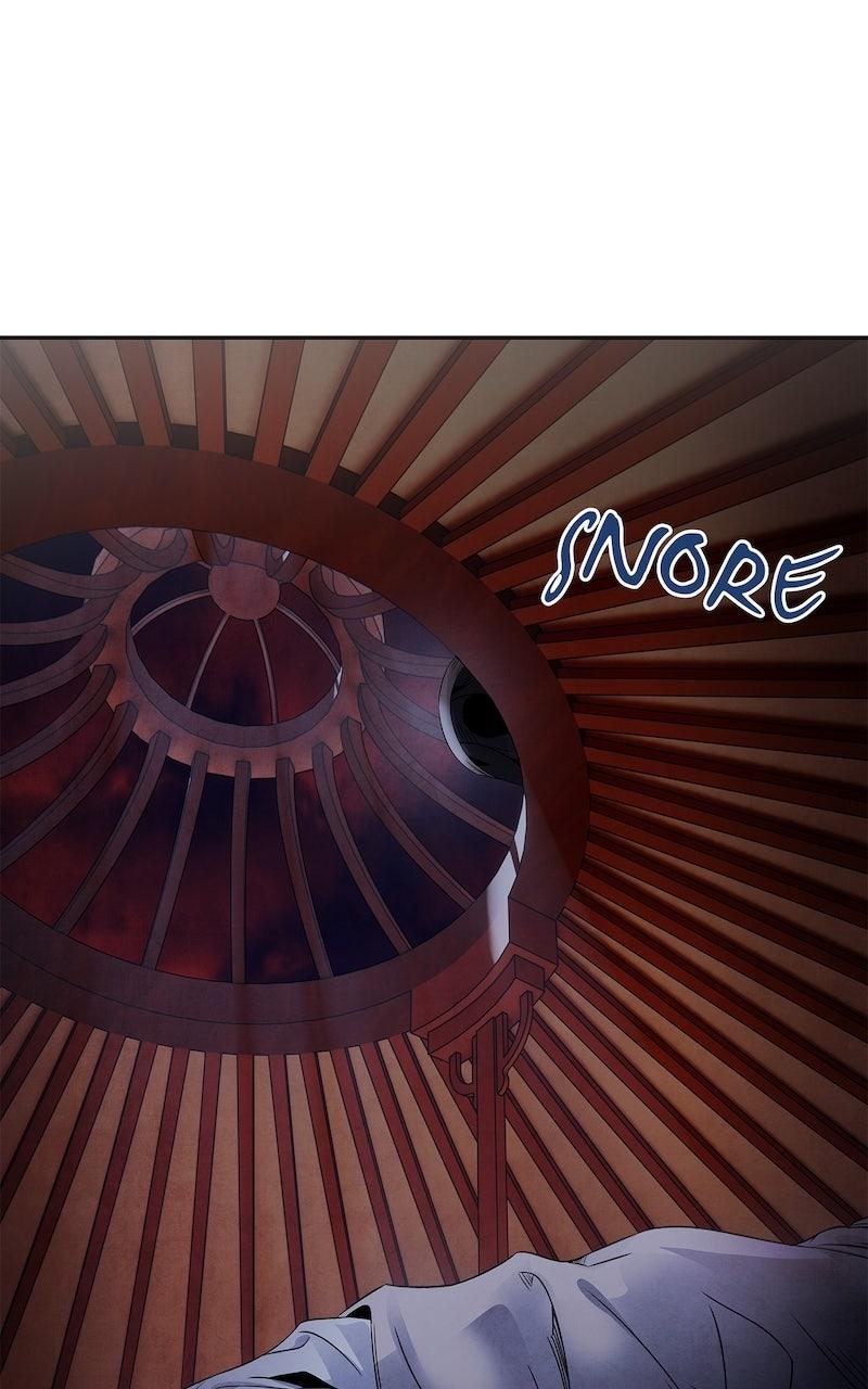 Aza (WOO Saesae) Chapter 62 page 56 - 