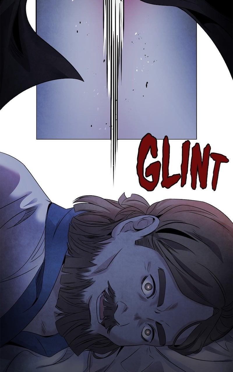Aza (WOO Saesae) Chapter 62 page 60 - 