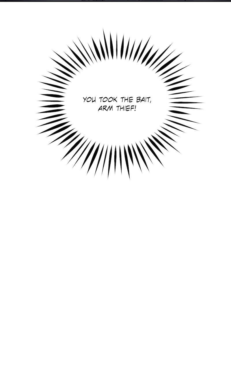 Aza (WOO Saesae) Chapter 62 page 61 - 