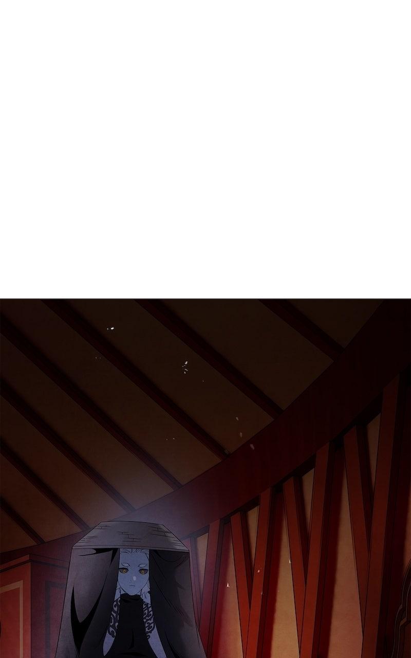 Aza (WOO Saesae) Chapter 63 page 1 - 