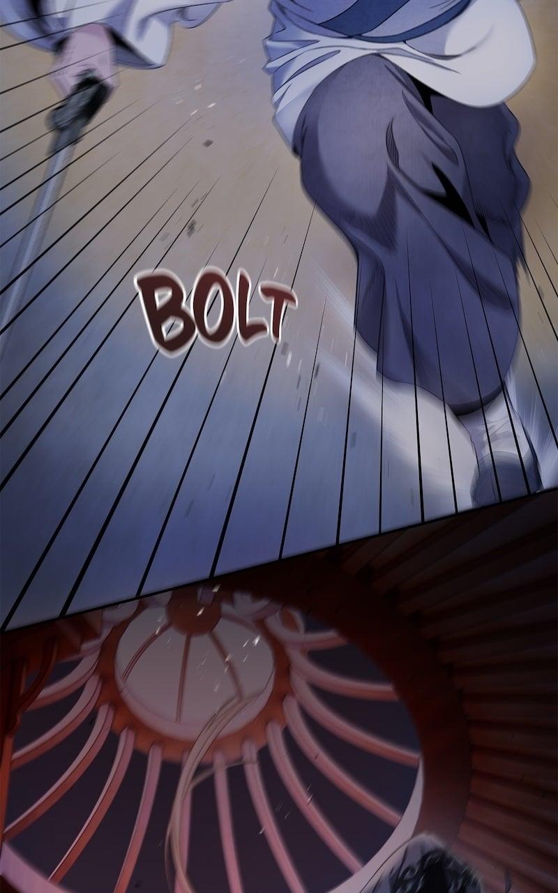 Aza (WOO Saesae) Chapter 63 page 15 - 