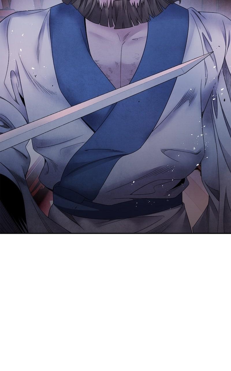 Aza (WOO Saesae) Chapter 63 page 28 - 