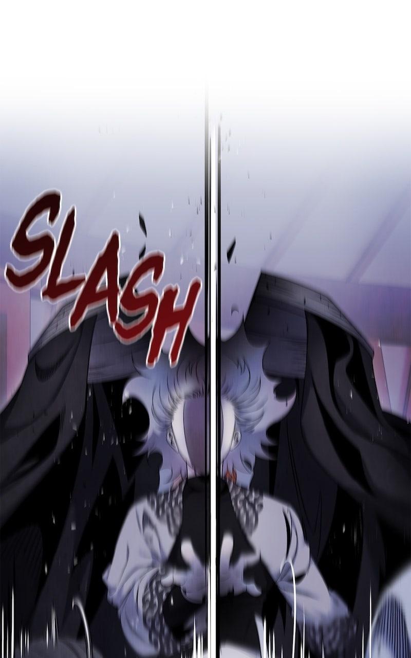 Aza (WOO Saesae) Chapter 63 page 5 - 