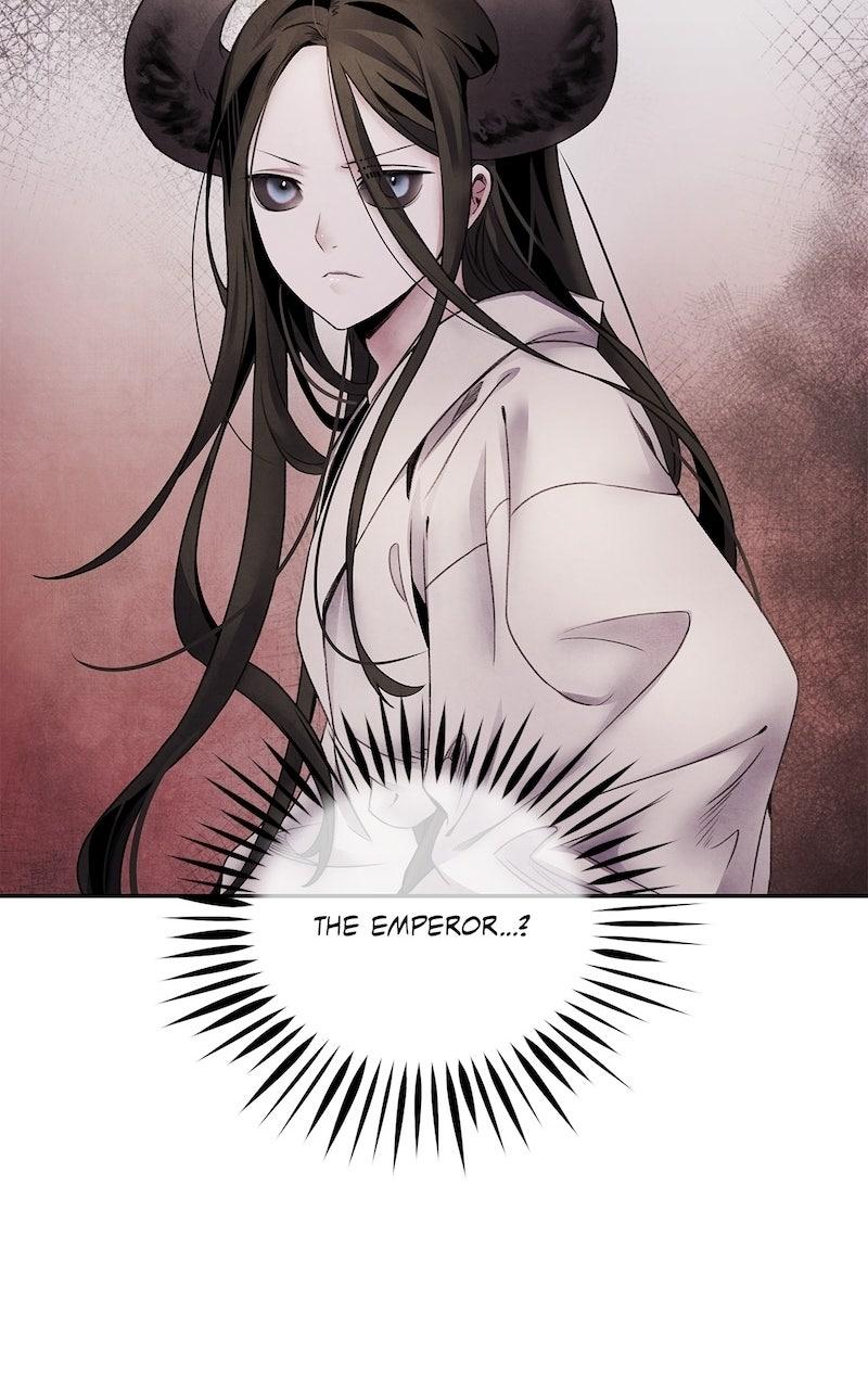 Aza (WOO Saesae) Chapter 63 page 47 - 