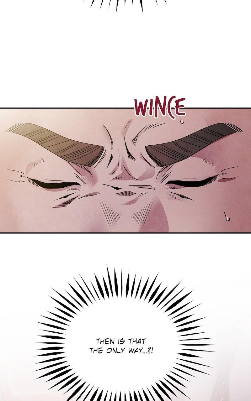 Aza (WOO Saesae) Chapter 63 page 59 - 
