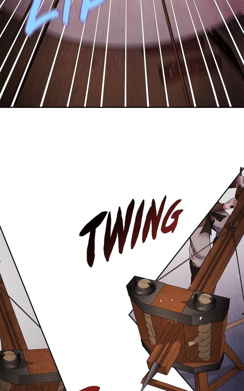 Aza (WOO Saesae) Chapter 63 page 67 - 