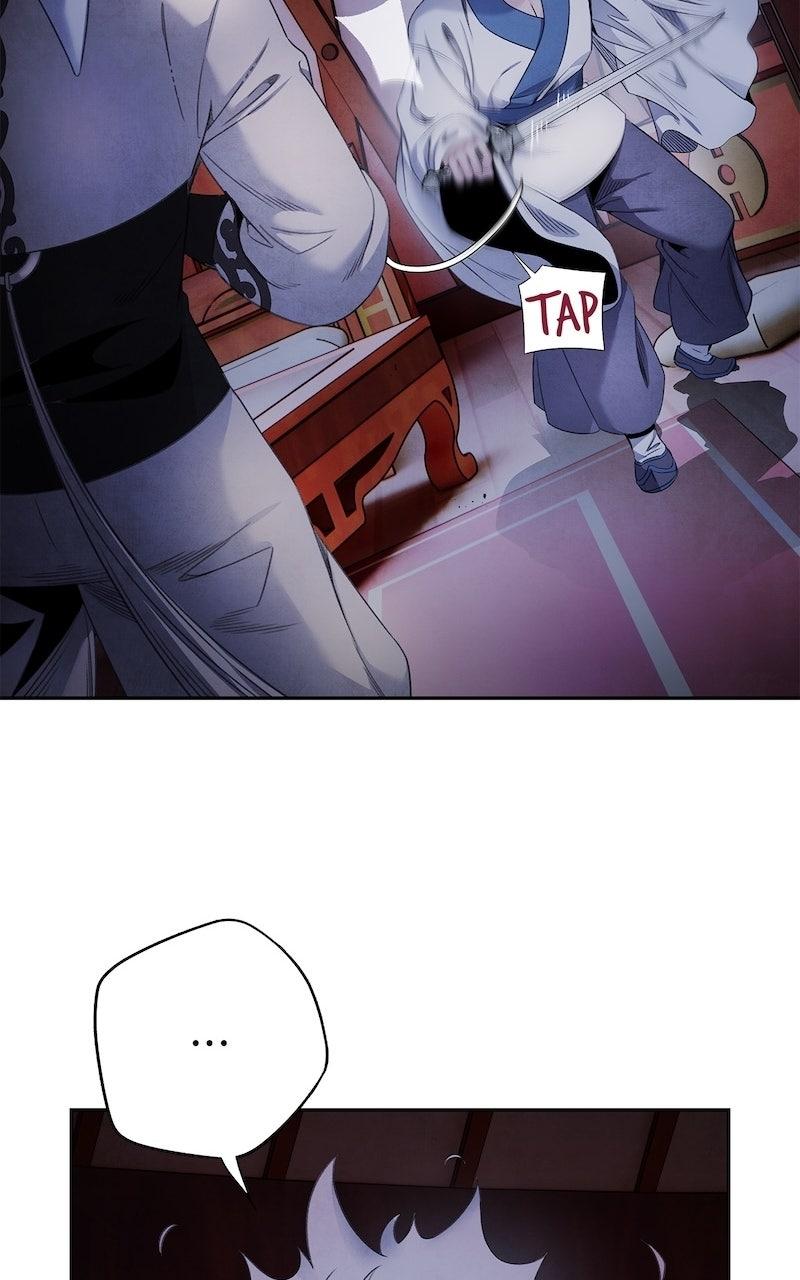 Aza (WOO Saesae) Chapter 63 page 9 - 