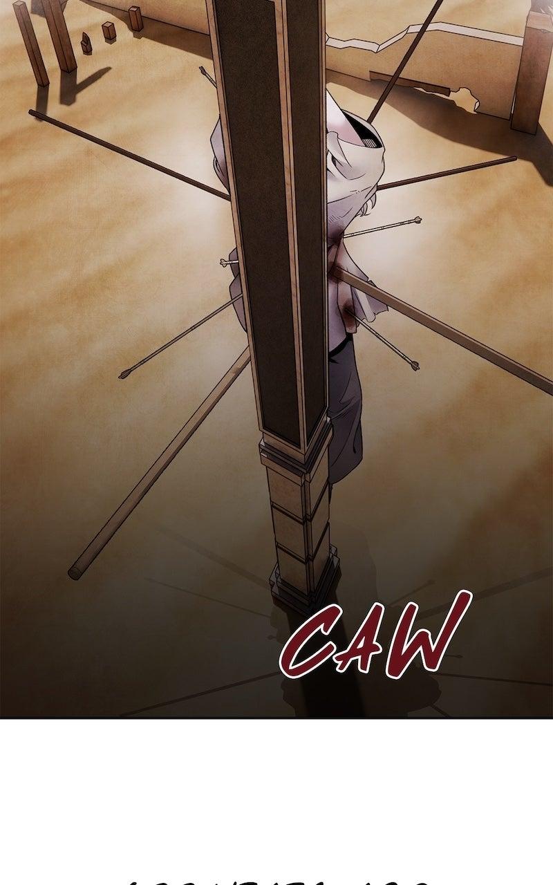 Aza (WOO Saesae) Chapter 64 page 2 - 