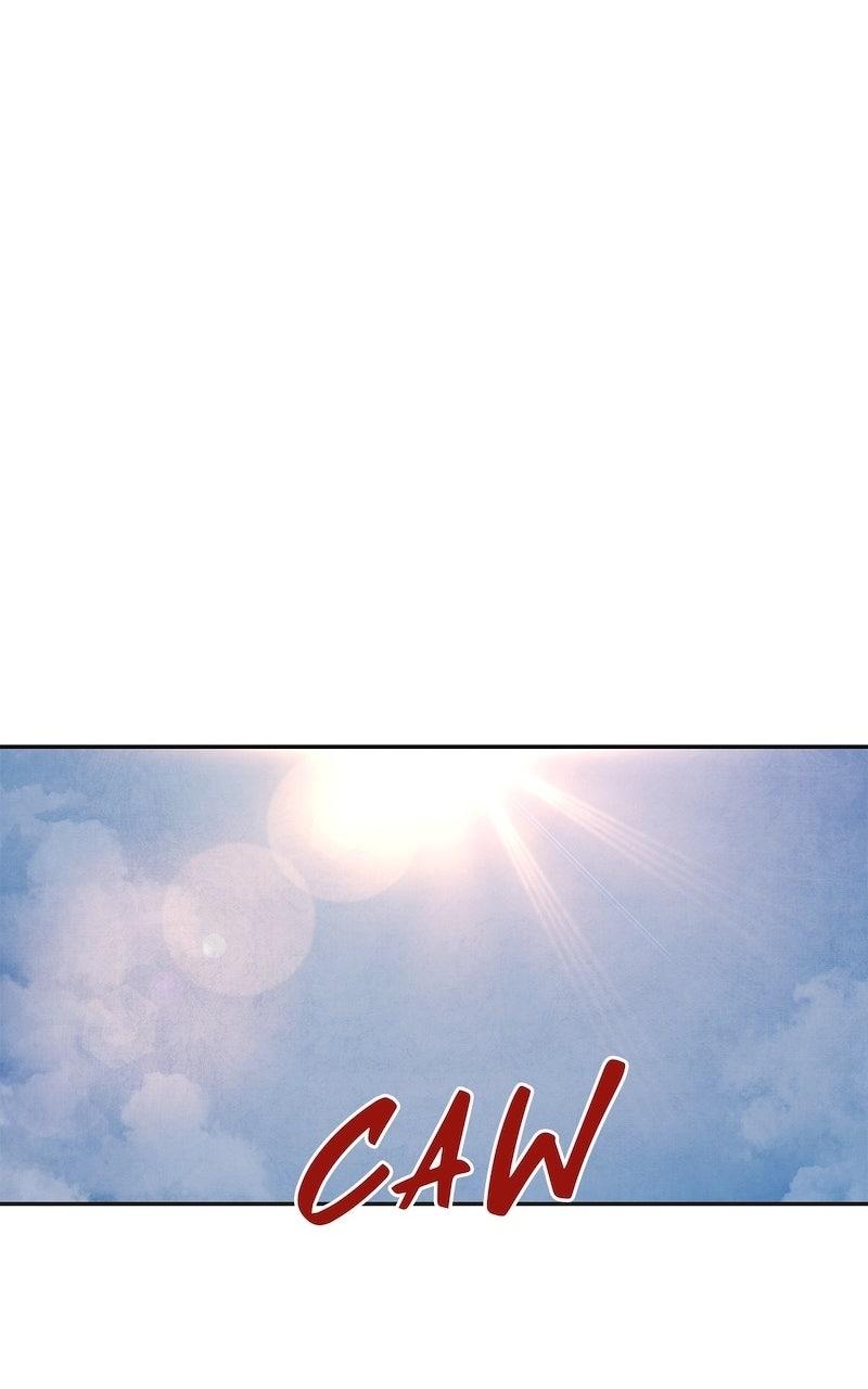 Aza (WOO Saesae) Chapter 64 page 19 - 