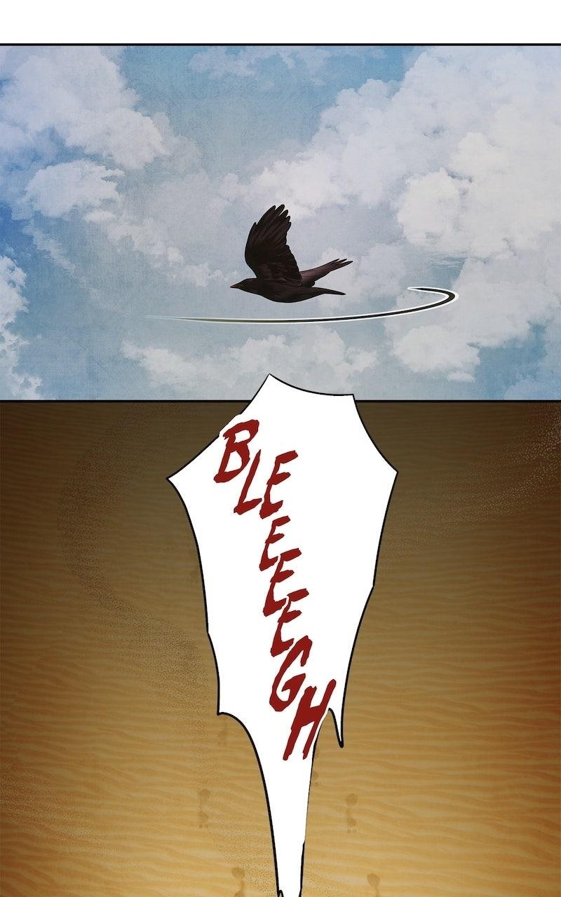 Aza (WOO Saesae) Chapter 64 page 20 - 