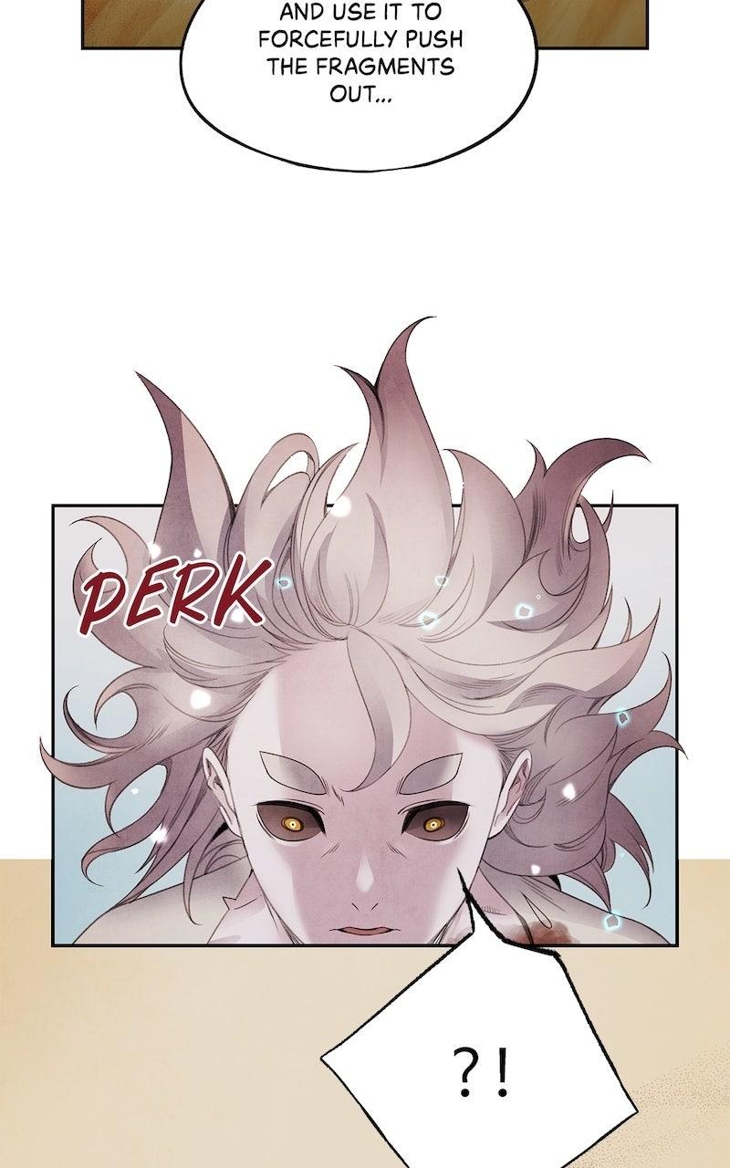Aza (WOO Saesae) Chapter 64 page 25 - 