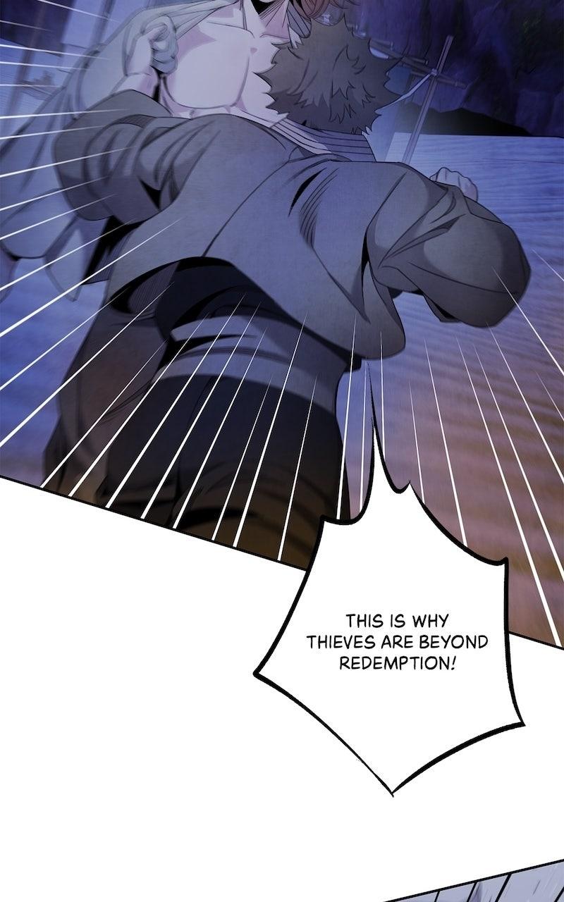 Aza (WOO Saesae) Chapter 64 page 56 - 