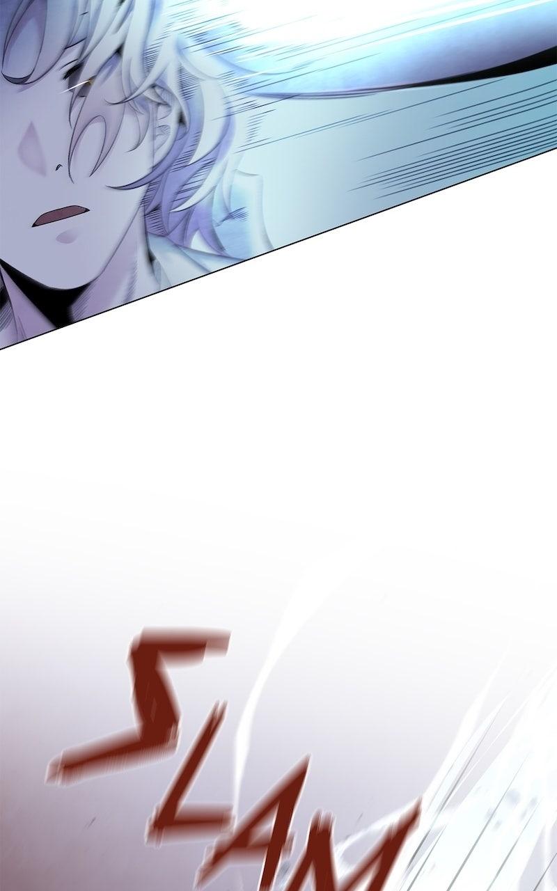 Aza (WOO Saesae) Chapter 64 page 60 - 