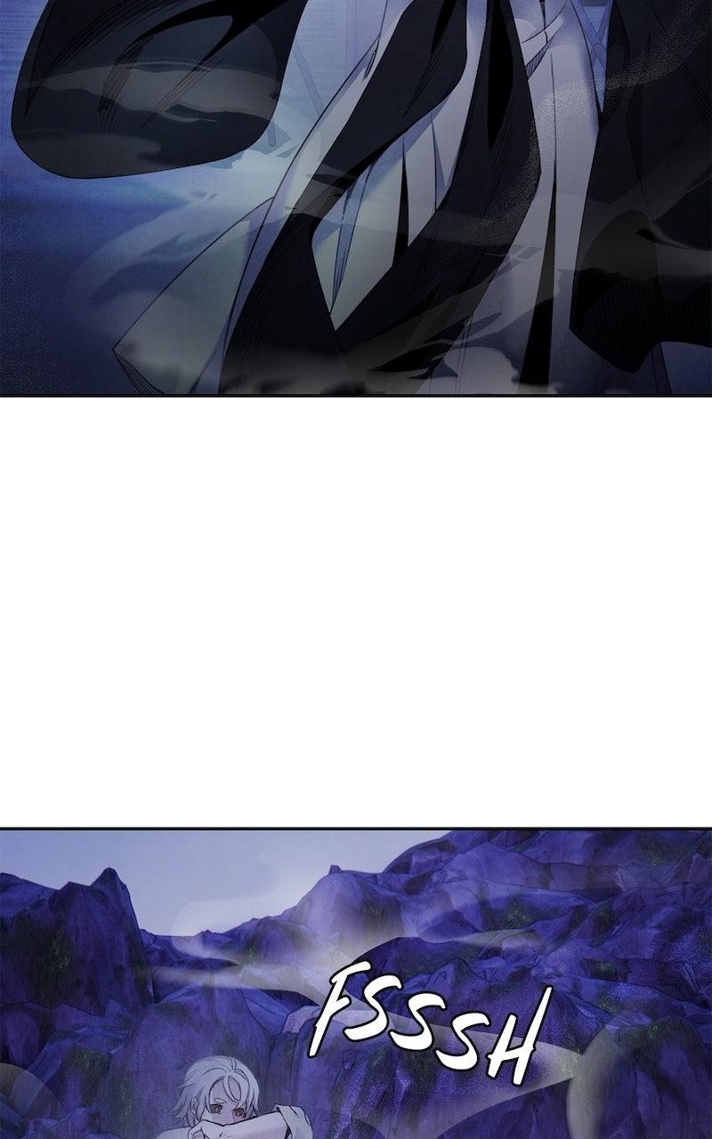 Aza (WOO Saesae) Chapter 64 page 63 - 